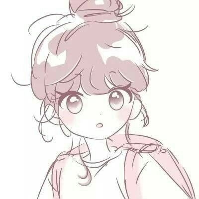 入伍2年返校发现专业没了